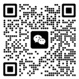 WeChat