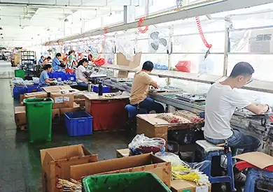 factory4