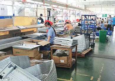 factory3