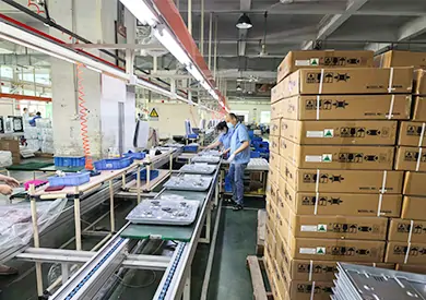 factory1