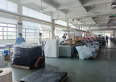 factory2