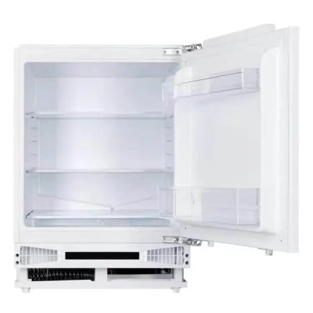 BX-03
