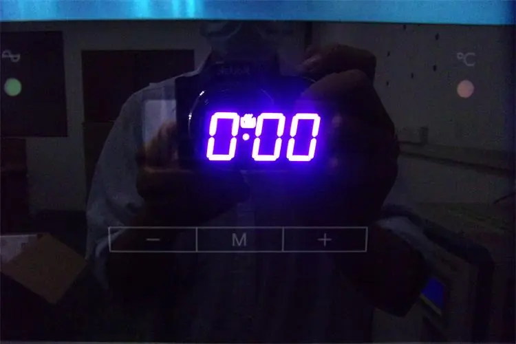 s4