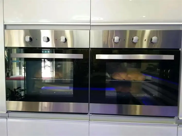 s5